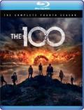 The 100 S4