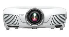 epson home cinema 4000 projector