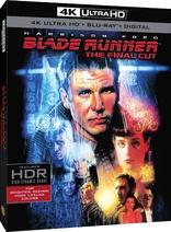 Blade Runner 4K