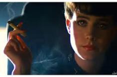 Blade Runner