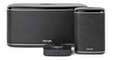 riva wand series