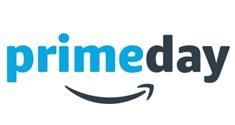 prime day