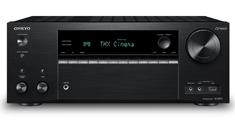 onkyo HT-S9800THX