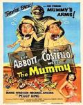 abbott mummy
