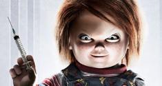 chucky news