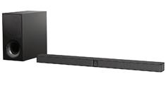 sony 2017 sound bar