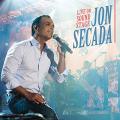 Jon Secada Live On Soundstage