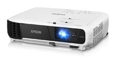 epson deal