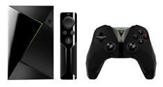 shield tv deal