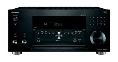 onkyo receiver deal