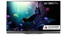 lg oled deal