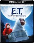 E.T. 4K