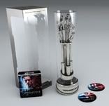 Terminator 2 Limited Collector's Edition