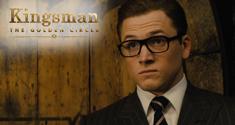 kingsman