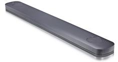 lg atmos sound bar