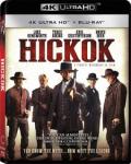 Hickok 4K