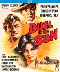 Duel in the Sun: Roadshow Edition