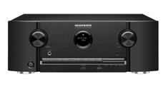 marantz SR6012  receiver