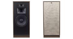 klipsch forte iii speaker