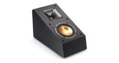 klipsch dolby atmos speaker