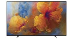 samsung q9 88-inch