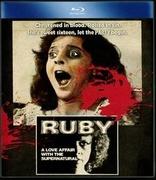 Ruby