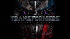 Transformers 5