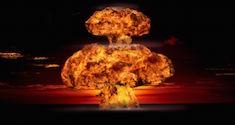 box office bombs