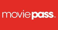 moviepass
