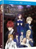 Dance with Devils The Complete Series