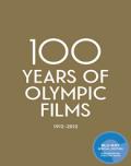 100 years olympics