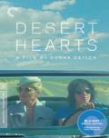 desert hearts
