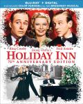 Holiday Inn 75th Anniversary Edition