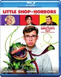 Little Shop of Horrors (1986) (Director's Cut + Theatrical)