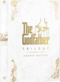 The Godfather Collection: Omerta Edition
