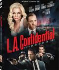 L.A. Confidential: 20th Anniversary Edition