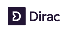 Dirac