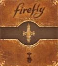 Firefly: 15th Anniversary
