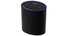onkyo smart speaker