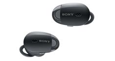 sony headphones