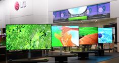 lg ifa demo