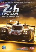 Le Mans Official Review 2017