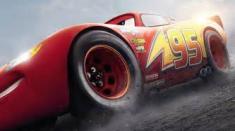 Cars 3