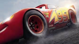 Cars 3