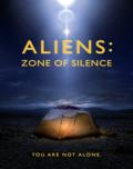 aliens zone of silence