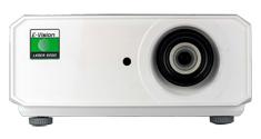 e vision laser projector