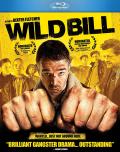 Wild Bill 2013