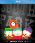 South Park S1