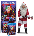 Silent Night, Deadly Night Collector's Edition
