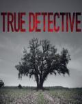 true detective s1/s2